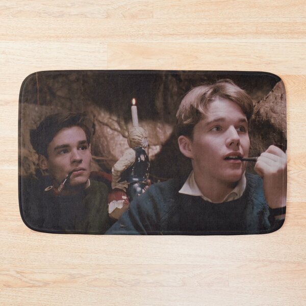 Item preview, Anderperry Jigsaw Puzzle designed and sold by broadwayraccoon.