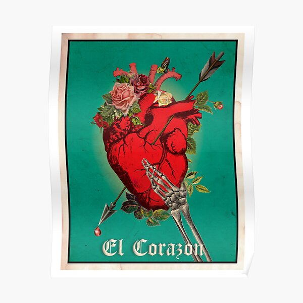 Download Loteria Gifts & Merchandise | Redbubble