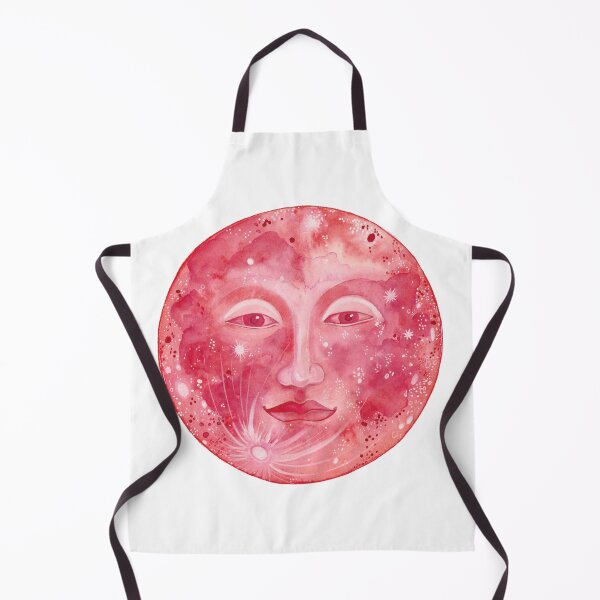 Item preview, Blood Moon designed and sold by michellefleurk.