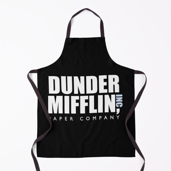 Item preview, Dunder Mifflin 273 designed and sold by jacibaze.