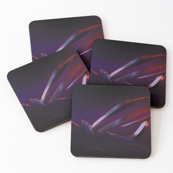 Item preview, Asus ROG Design designed and sold by Aicon.