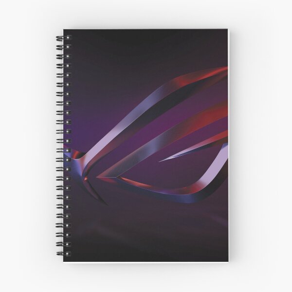 Item preview, Asus ROG Design designed and sold by Aicon.