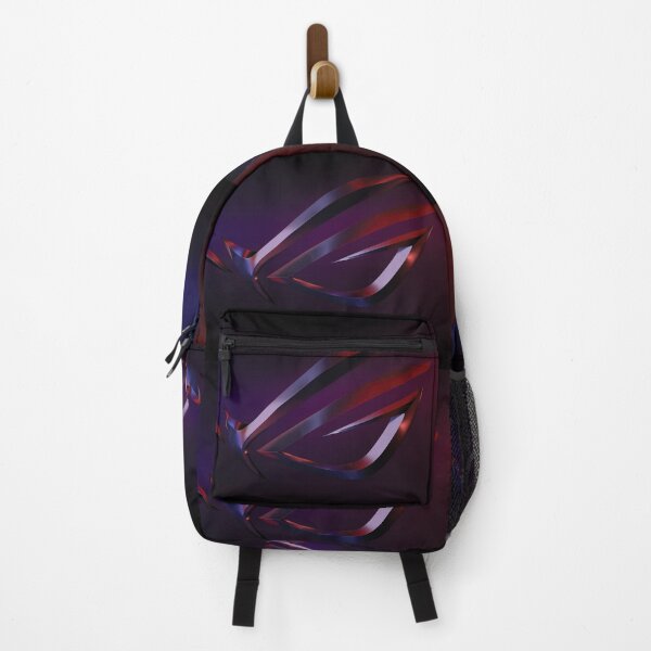 Item preview, Asus ROG Design designed and sold by Aicon.