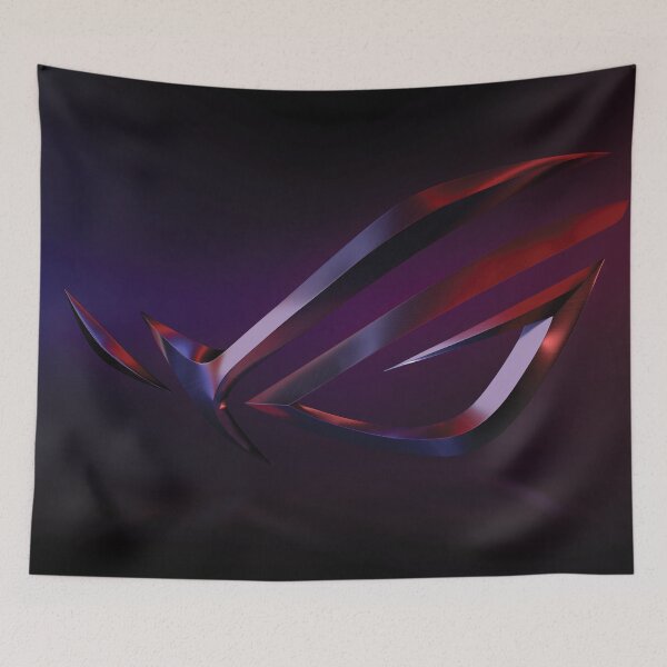 Item preview, Asus ROG Design designed and sold by Aicon.