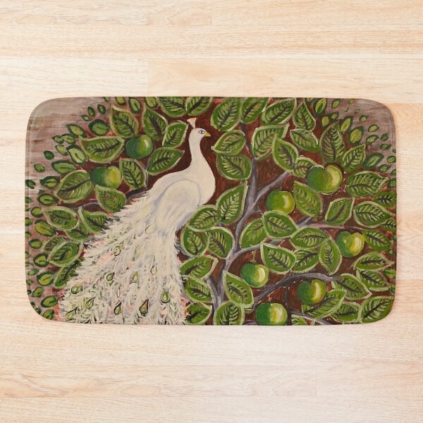 Item preview, THE TREE OF BEAUTY LOVE AND PASSION designed and sold by Clement Ffrench.