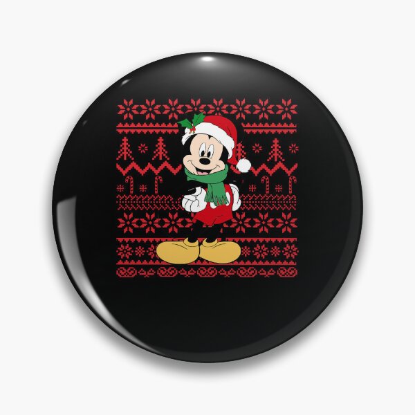 Item preview, For Men Women Seamless Knitted Christmas Gifts Movie Fans designed and sold by LuanaRocha.