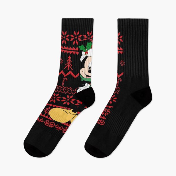 Item preview, For Men Women Seamless Knitted Christmas Gifts Movie Fans designed and sold by LuanaRocha.