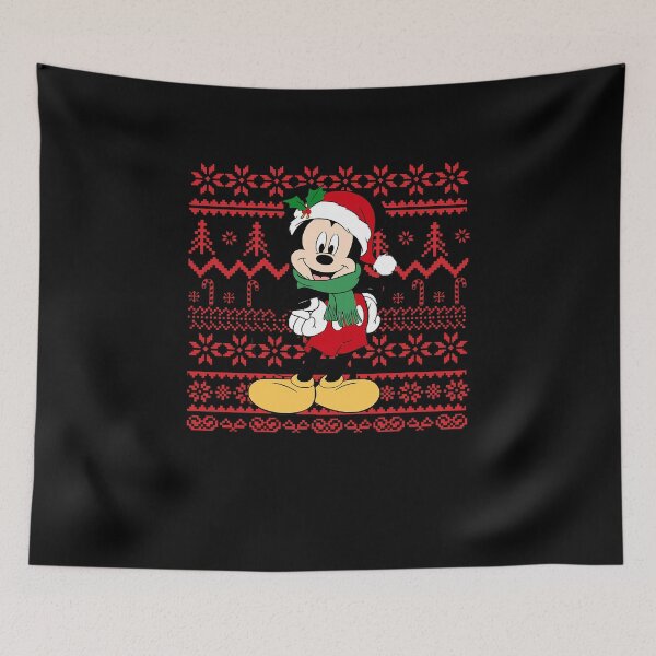 Item preview, For Men Women Seamless Knitted Christmas Gifts Movie Fans designed and sold by LuanaRocha.
