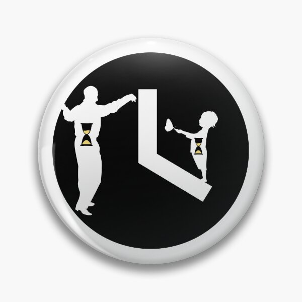 Item preview, Time Flies designed and sold by STIGPhotoDesign.