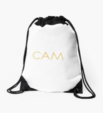 Mochila saco Leva