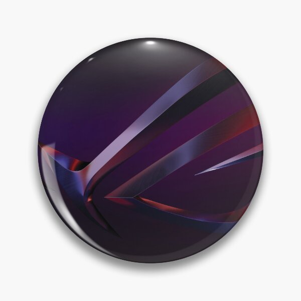 Item preview, Asus ROG Design designed and sold by Aicon.