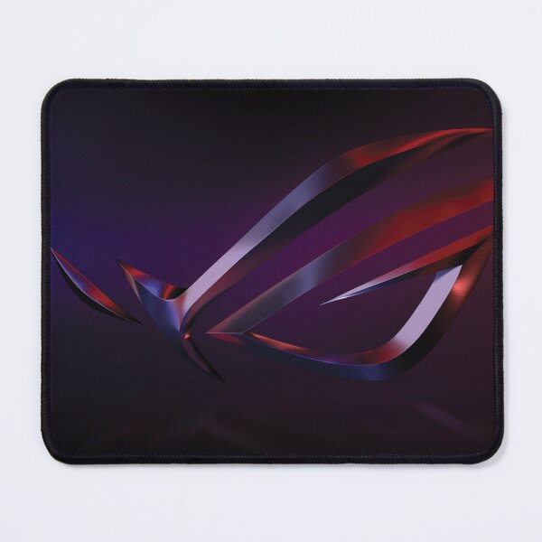 Item preview, Asus ROG Design designed and sold by Aicon.