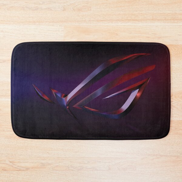 Item preview, Asus ROG Design designed and sold by Aicon.
