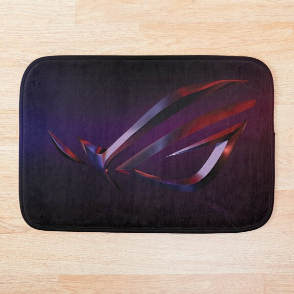 Item preview, Asus ROG Design designed and sold by Aicon.
