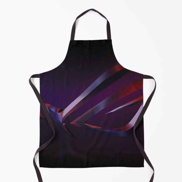Item preview, Asus ROG Design designed and sold by Aicon.