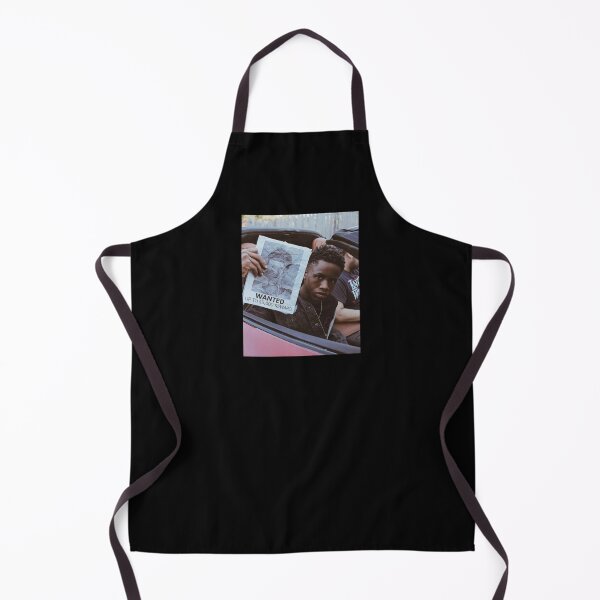 Item preview, Tay K Wanted designed and sold by LiorArts.