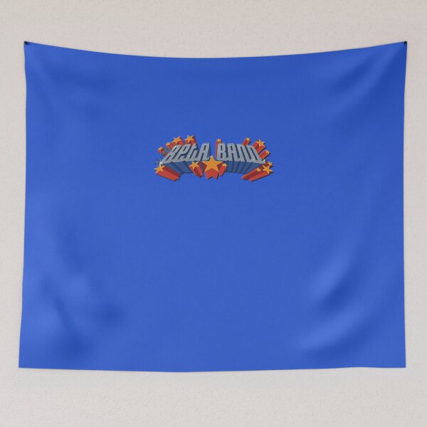 Item preview, The Beta Band  T-Shirt designed and sold by MiriaBusch.