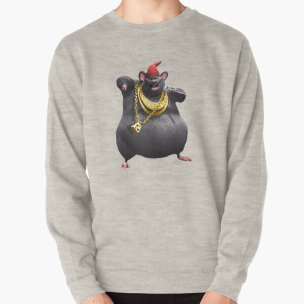 Biggie Cheese Mr Boombastic T-shirt, hoodie, sweater, longsleeve and V-neck  T-shirt