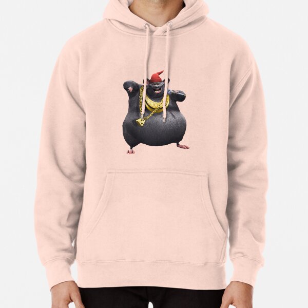 Biggie Cheese Mr Boombastic T-shirt, hoodie, sweater, longsleeve and V-neck  T-shirt