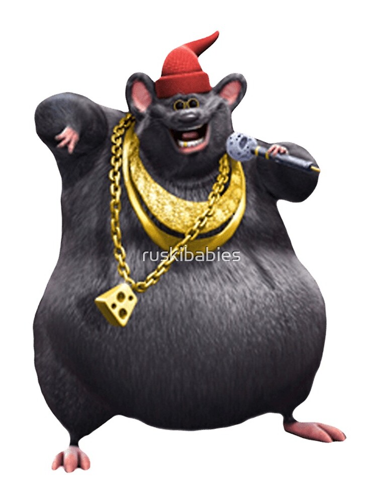 Biggie cheese. Mr boombastic biggie cheese. biggie cheese - boombastic. biggie cheese - mr. boombastic (bass boosted ).