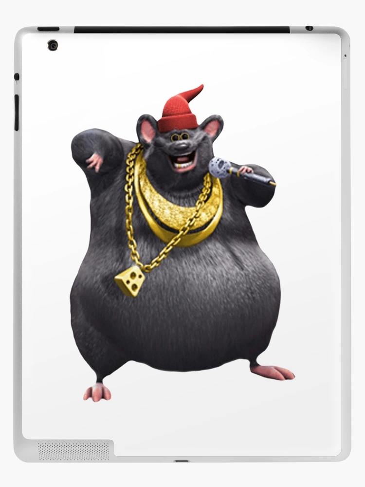 Biggie Cheese (@papalooch98) / X