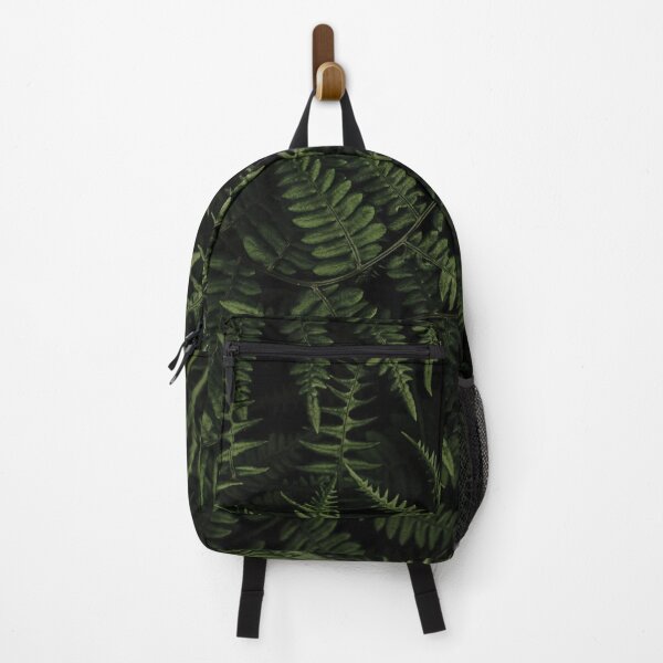 Item preview, Plants Green designed and sold by Aicon.
