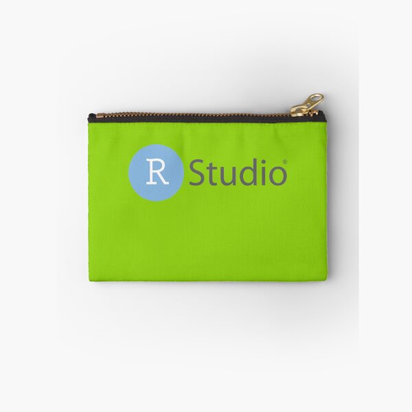 Item preview, R Studio Logo  T-Shirt designed and sold by MarieaJost.