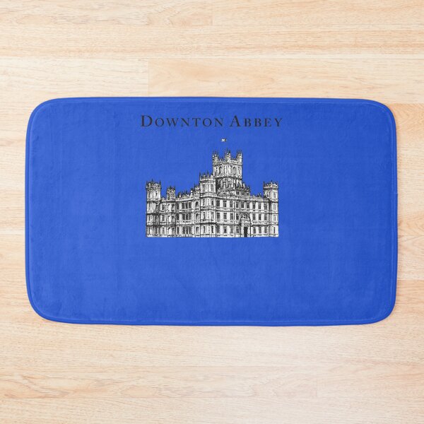 Item preview, The Big House  T-Shirt designed and sold by MiriaBusch.