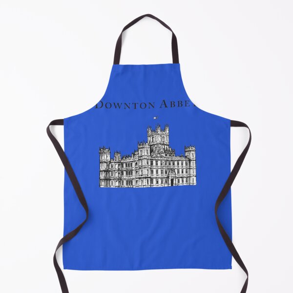 Item preview, The Big House  T-Shirt designed and sold by MiriaBusch.