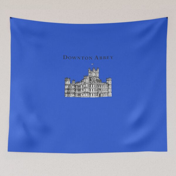 Item preview, The Big House  T-Shirt designed and sold by MiriaBusch.