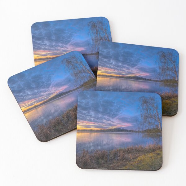 Item preview, Spring morning designed and sold by Veikko  Suikkanen.