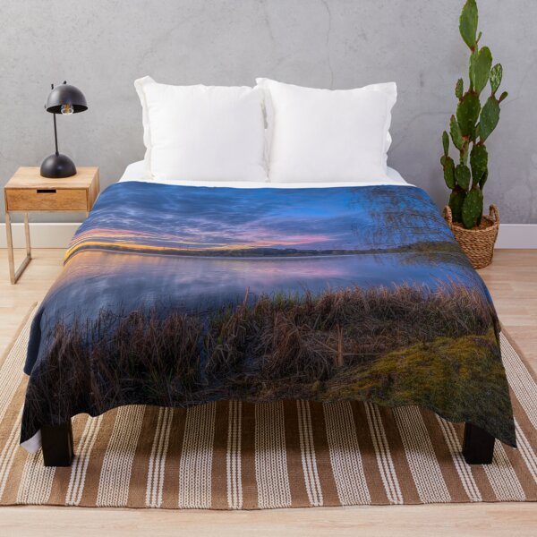 Item preview, Spring morning designed and sold by Veikko Suikkanen.