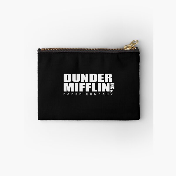 Item preview, Dunder Mifflin Inc Paper Company 603 designed and sold by jacibaze.