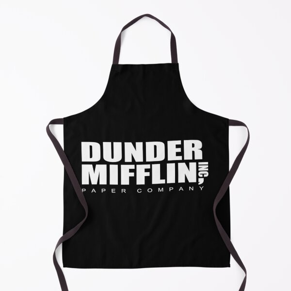 Item preview, Dunder Mifflin Inc Paper Company 603 designed and sold by jacibaze.