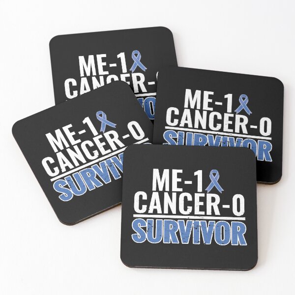 Item preview, Colon Cancer Awareness Survivor Support Warrior designed and sold by DalyCobiso.