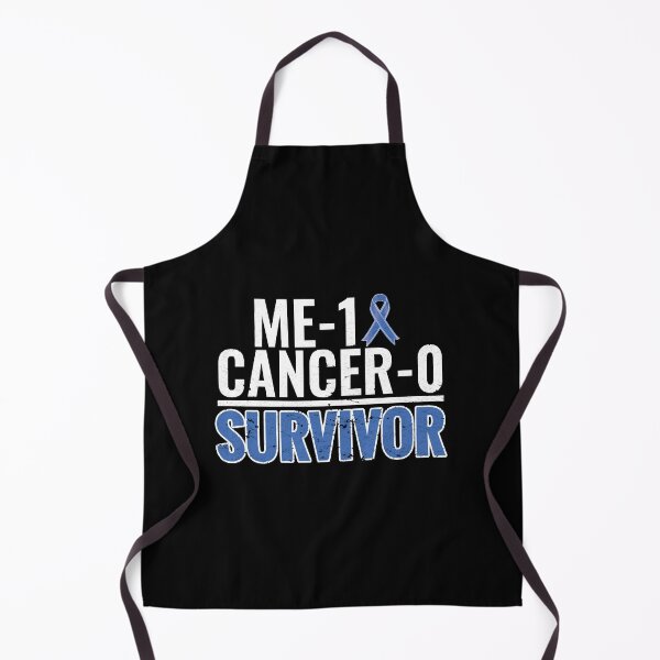 Item preview, Colon Cancer Awareness Survivor Support Warrior designed and sold by DalyCobiso.