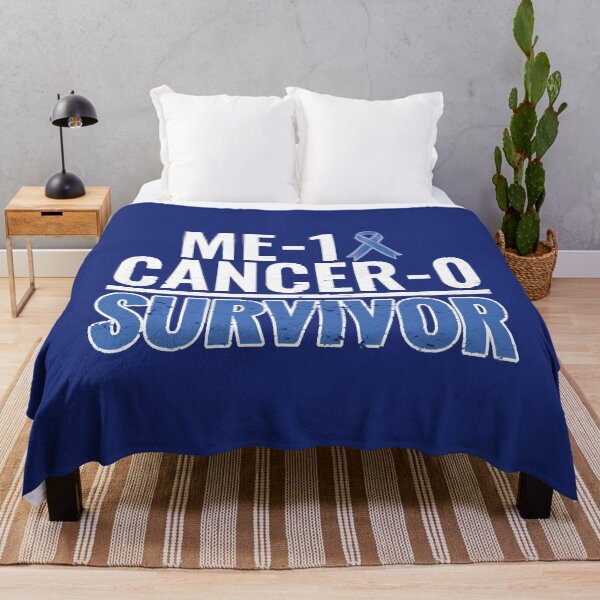 Item preview, Colon Cancer Awareness Survivor Support Warrior designed and sold by DalyCobiso.