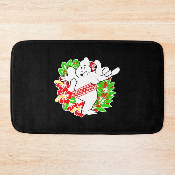 Item preview, GB Hawaii Shaka Redux [RED] designed and sold by DalyCobiso.