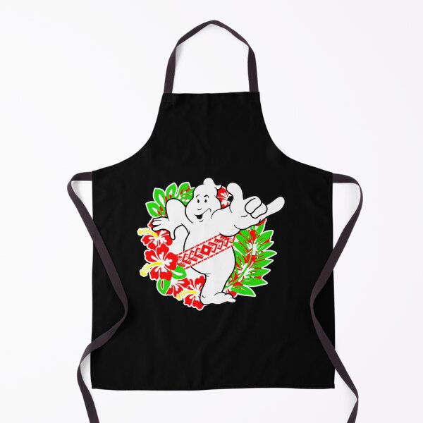 Item preview, GB Hawaii Shaka Redux [RED] designed and sold by DalyCobiso.