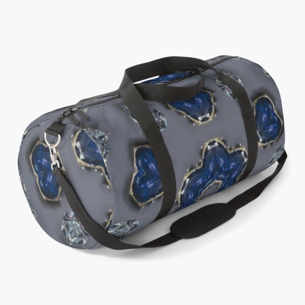 Item preview, DIAMONDS ANS SAPPHIRES designed and sold by this-is-genuine.