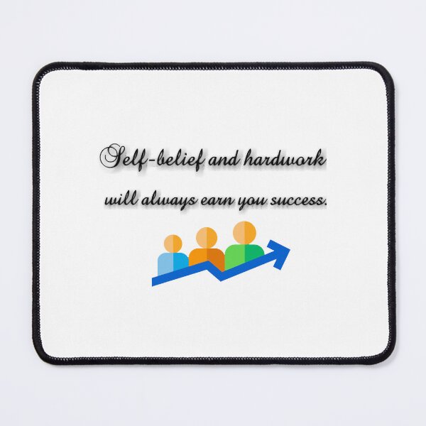 Item preview, Hard work designed and sold by DalyCobiso.