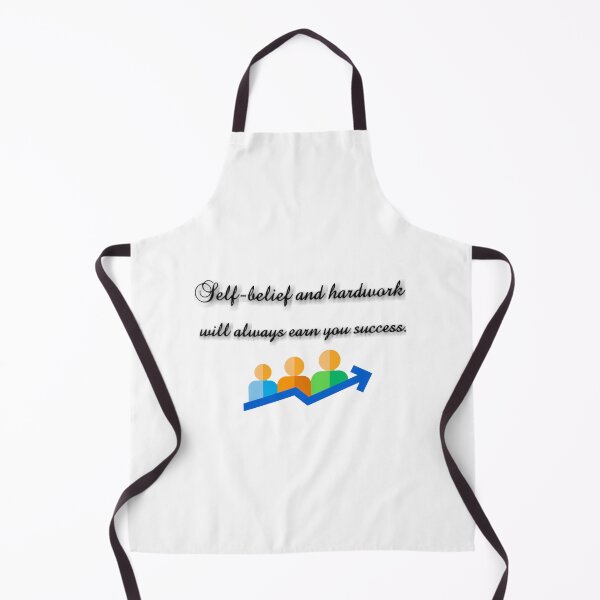 Item preview, Hard work designed and sold by DalyCobiso.