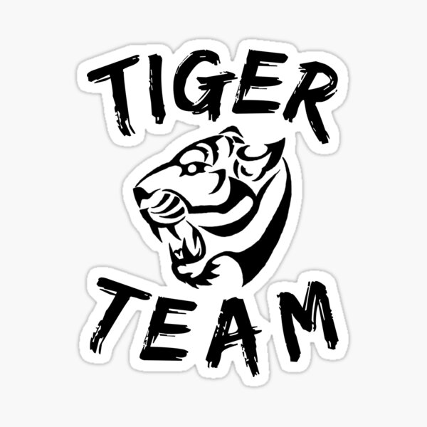 Tigers svg, school spirit shirts svg, school mascot svg, tig