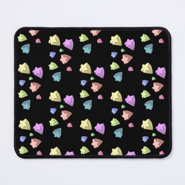 Item preview, Projecting Stars. designed and sold by JockArts.