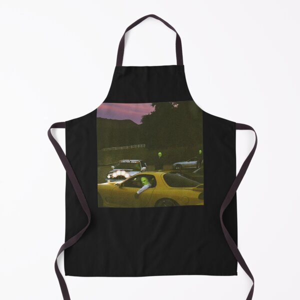 Item preview, JACKBOYS Essential T-Shirt designed and sold by HellHahn.