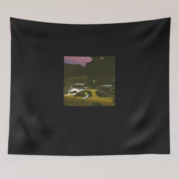 Item preview, JACKBOYS Essential T-Shirt designed and sold by HellHahn.