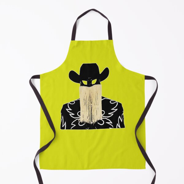 Item preview, Masked Yee-Haw T-Shirt designed and sold by MarthaaSimon.