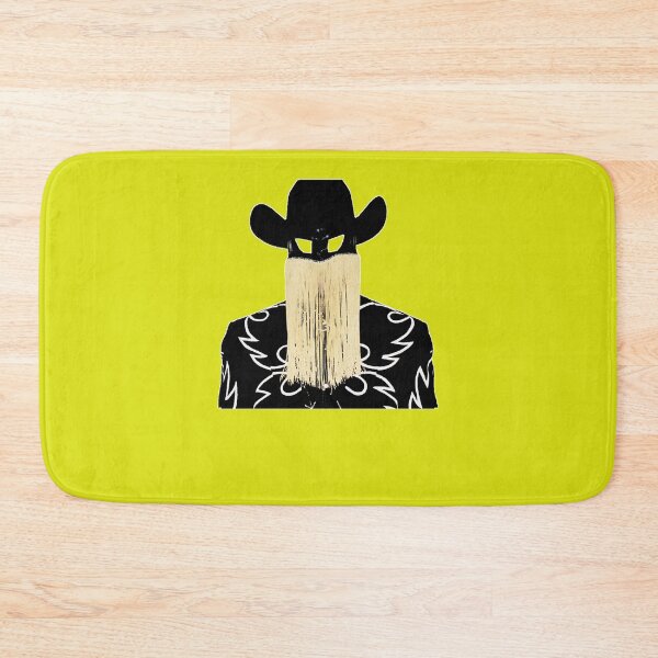 Item preview, Masked Yee-Haw  T-Shirt designed and sold by MarthaaSimon.