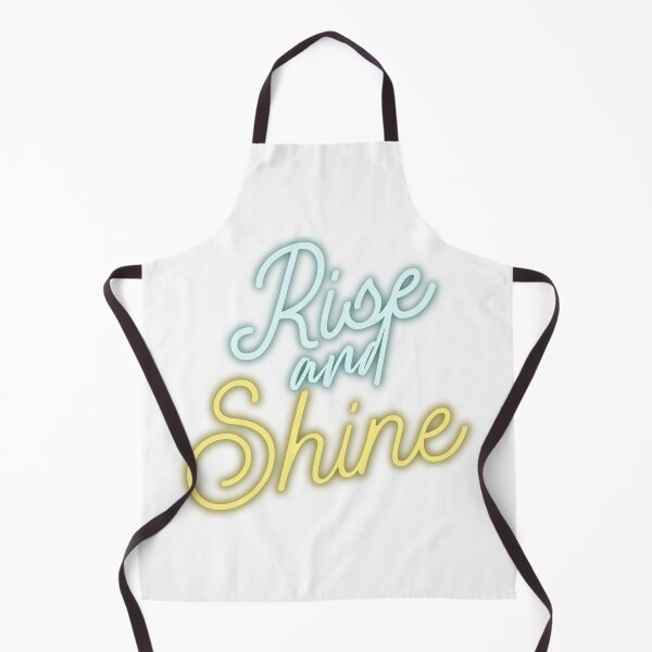 Item preview, Rise and shine designed and sold by Jaadueekala.