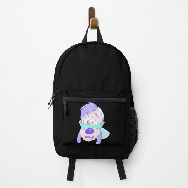 Item preview, Funny Men Pastel Max Awesome For Music Fan designed and sold by LuanaRocha.